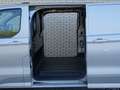 Ford Transit Custom 300 2.0 TDCI L1H1 LIMITED 136 PK AUTOMAAT | AGR St Argintiu - thumbnail 7