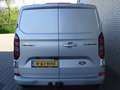 Ford Transit Custom 300 2.0 TDCI L1H1 LIMITED 136 PK AUTOMAAT | AGR St Argintiu - thumbnail 10