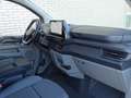 Ford Transit Custom 300 2.0 TDCI L1H1 LIMITED 136 PK AUTOMAAT | AGR St Argintiu - thumbnail 13