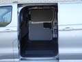 Ford Transit Custom 300 2.0 TDCI L1H1 LIMITED 136 PK AUTOMAAT | AGR St Argintiu - thumbnail 6