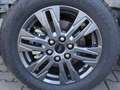 Ford Transit Custom 300 2.0 TDCI L1H1 LIMITED 136 PK AUTOMAAT | AGR St Argintiu - thumbnail 12
