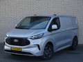 Ford Transit Custom 300 2.0 TDCI L1H1 LIMITED 136 PK AUTOMAAT | AGR St Argintiu - thumbnail 1