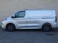 Ford Transit Custom 300 2.0 TDCI L1H1 LIMITED 136 PK AUTOMAAT | AGR St Argintiu - thumbnail 5