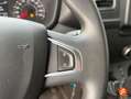 Renault Master Fg.DCb. Blue dCi L3H2 3500 T 99kW Blanco - thumbnail 15
