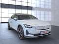 Polestar 2 Long Range Single LED Klima Einparkhilfe - thumbnail 5