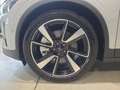 Polestar 2 Long Range Single LED Klima Einparkhilfe - thumbnail 15