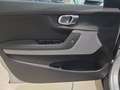 Polestar 2 Long Range Single LED Klima Einparkhilfe - thumbnail 7