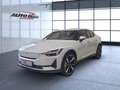 Polestar 2 Long Range Single LED Klima Einparkhilfe - thumbnail 2