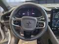 Polestar 2 Long Range Single LED Klima Einparkhilfe - thumbnail 12