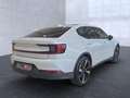 Polestar 2 Long Range Single LED Klima Einparkhilfe - thumbnail 4