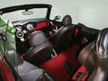 MINI Cooper Cabrio Rouge - thumbnail 23