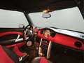 MINI Cooper Cabrio Rouge - thumbnail 20