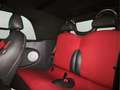 MINI Cooper Cabrio Rouge - thumbnail 17