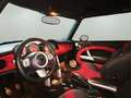MINI Cooper Cabrio Rouge - thumbnail 16