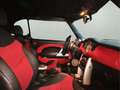 MINI Cooper Cabrio Rouge - thumbnail 18