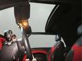 MINI Cooper Cabrio Rouge - thumbnail 22