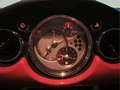 MINI Cooper Cabrio Rouge - thumbnail 13