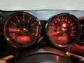 MINI Cooper Cabrio Rouge - thumbnail 14