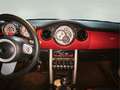 MINI Cooper Cabrio Rouge - thumbnail 15