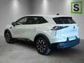 Renault Symbioz SYMBIOZ Evolution Mild Hybrid 140 Weiß - thumbnail 3