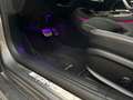 Mercedes-Benz A 45 AMG S 4MATIC+ Aut. Pano//Garantie//Keyless//Memory//3 Silber - thumbnail 43