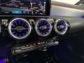 Mercedes-Benz A 45 AMG S 4MATIC+ Aut. Pano//Garantie//Keyless//Memory//3 Silber - thumbnail 44