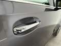 Mercedes-Benz A 45 AMG S 4MATIC+ Aut. Pano//Garantie//Keyless//Memory//3 Silber - thumbnail 33