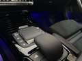 Mercedes-Benz A 45 AMG S 4MATIC+ Aut. Pano//Garantie//Keyless//Memory//3 Silber - thumbnail 13