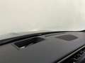 Mercedes-Benz A 45 AMG S 4MATIC+ Aut. Pano//Garantie//Keyless//Memory//3 Silber - thumbnail 37