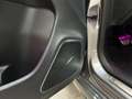 Mercedes-Benz A 45 AMG S 4MATIC+ Aut. Pano//Garantie//Keyless//Memory//3 Silber - thumbnail 46