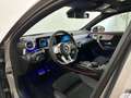Mercedes-Benz A 45 AMG S 4MATIC+ Aut. Pano//Garantie//Keyless//Memory//3 Silber - thumbnail 9