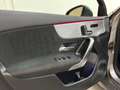 Mercedes-Benz A 45 AMG S 4MATIC+ Aut. Pano//Garantie//Keyless//Memory//3 Silber - thumbnail 41