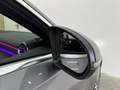 Mercedes-Benz A 45 AMG S 4MATIC+ Aut. Pano//Garantie//Keyless//Memory//3 Silber - thumbnail 49