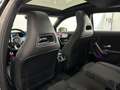 Mercedes-Benz A 45 AMG S 4MATIC+ Aut. Pano//Garantie//Keyless//Memory//3 Silber - thumbnail 36