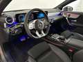 Mercedes-Benz A 45 AMG S 4MATIC+ Aut. Pano//Garantie//Keyless//Memory//3 Silber - thumbnail 11