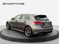 Mercedes-Benz A 45 AMG S 4MATIC+ Aut. Pano//Garantie//Keyless//Memory//3 Silber - thumbnail 4