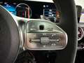 Mercedes-Benz A 45 AMG S 4MATIC+ Aut. Pano//Garantie//Keyless//Memory//3 Silber - thumbnail 30