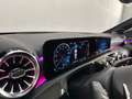 Mercedes-Benz A 45 AMG S 4MATIC+ Aut. Pano//Garantie//Keyless//Memory//3 Silber - thumbnail 28