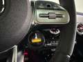 Mercedes-Benz A 45 AMG S 4MATIC+ Aut. Pano//Garantie//Keyless//Memory//3 Silber - thumbnail 47