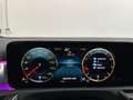 Mercedes-Benz A 45 AMG S 4MATIC+ Aut. Pano//Garantie//Keyless//Memory//3 Silber - thumbnail 31