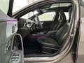 Mercedes-Benz A 45 AMG S 4MATIC+ Aut. Pano//Garantie//Keyless//Memory//3 Silber - thumbnail 48