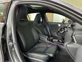 Mercedes-Benz A 45 AMG S 4MATIC+ Aut. Pano//Garantie//Keyless//Memory//3 Silber - thumbnail 50