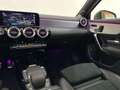 Mercedes-Benz A 45 AMG S 4MATIC+ Aut. Pano//Garantie//Keyless//Memory//3 Silber - thumbnail 38