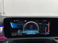 Mercedes-Benz A 45 AMG S 4MATIC+ Aut. Pano//Garantie//Keyless//Memory//3 Silber - thumbnail 32