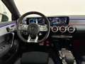 Mercedes-Benz A 45 AMG S 4MATIC+ Aut. Pano//Garantie//Keyless//Memory//3 Silber - thumbnail 12