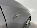 Mercedes-Benz A 45 AMG S 4MATIC+ Aut. Pano//Garantie//Keyless//Memory//3 Silber - thumbnail 35