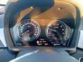 BMW X1 xdrive25e Business Advantage auto - GK093GA Grigio - thumbnail 11