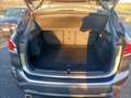 BMW X1 xdrive25e Business Advantage auto - GK093GA Grigio - thumbnail 7