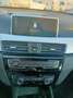 BMW X1 xdrive25e Business Advantage auto - GK093GA Grigio - thumbnail 10