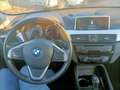 BMW X1 xdrive25e Business Advantage auto - GK093GA Grigio - thumbnail 8